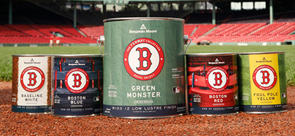 Fenway Paint Collection.jpg