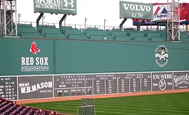 Fenway_Green_Monster - TOF.jpg