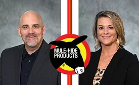 Mule-Hide_New Hires - TOF.jpg
