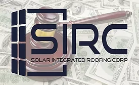 SIRC - Settlement - TOF.jpg