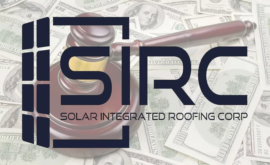 SIRC - Settlement - TOF.jpg