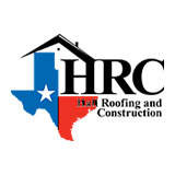 Hall Roofing and Construction