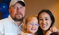 MichelleLy-30-900x550.jpg Michelle Ly Hall, Beacon's 2023 Female Roofing Professional of the Year