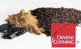 OC - Shingle Recycling - TOF.jpg