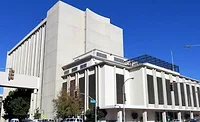 San Mateo County Courthouse - TOF.jpg