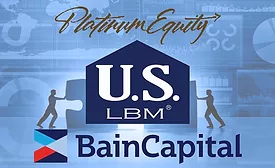 US LBM - Platinum Equity - TOF.jpg