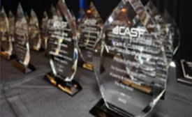 Gulf Stream Roofing CASF - Award - TOF.jpg