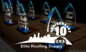 Elite Roofing - ACE Award - TOF.jpg