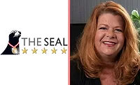 Seal Co - New Hire - TOF.jpg Seal Co - New Hire - TOF.jpg