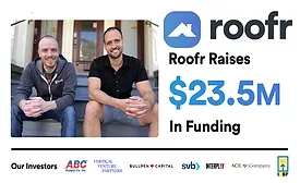Roofr - Series A Fudning - TOF.jpg