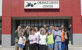 Armor - GAF - TOF - RC.jpg