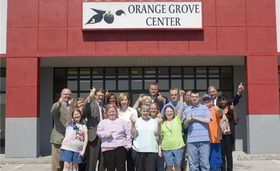 Armor - GAF - TOF - RC.jpg