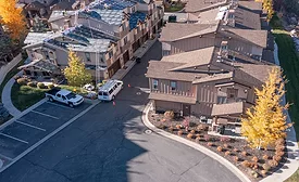 Park's Edge - TOF.jpg