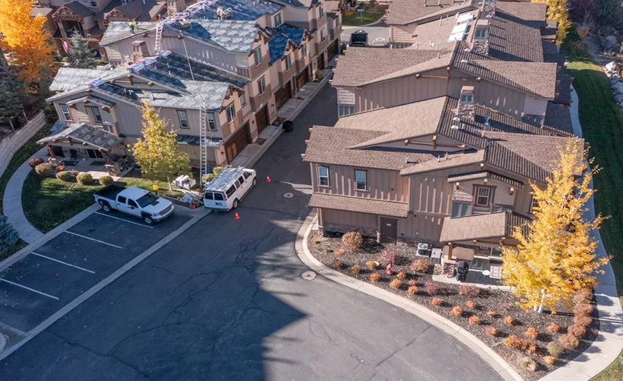 Park's Edge - TOF.jpg