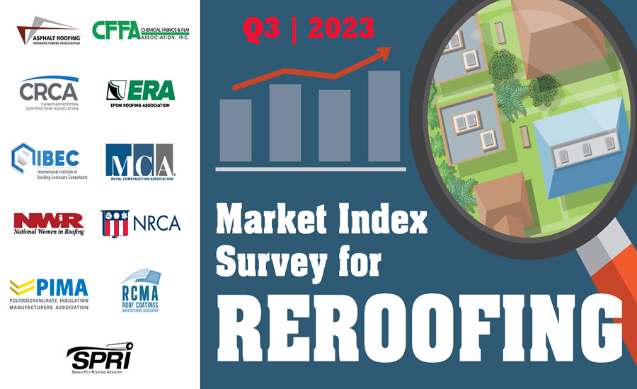 Reroofing Market Index Survey Q3 2023 - RC - TOF.jpg