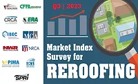 Reroofing Market Index Survey Q3 2023 - RC - TOF.jpg Reroofing Market Index Survey Q3 2023 - RC - TOF.jpg