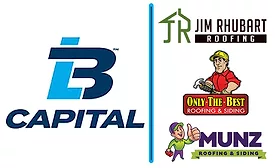 LB Capital - Roll-up - TOF.jpg