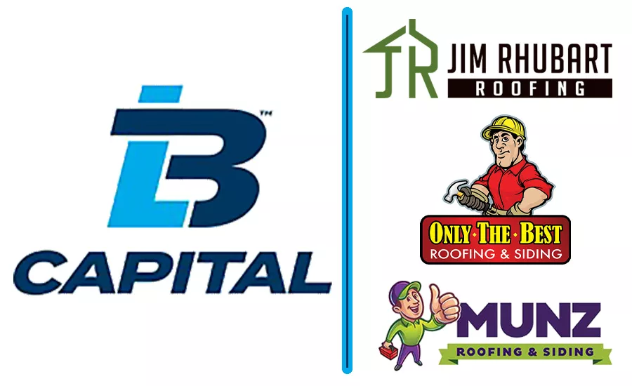 LB Capital - Roll-up - TOF.jpg