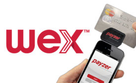 WEX to Acquire Payment Platform Payzer