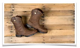 Georgia Boot Athens Collection - TOF.jpg