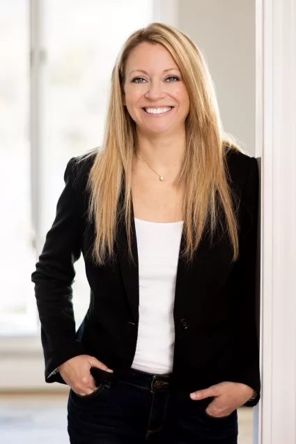 Heather Ripley - Mug.jpg