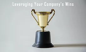 Heather Ripley Blog - TOF.jpg