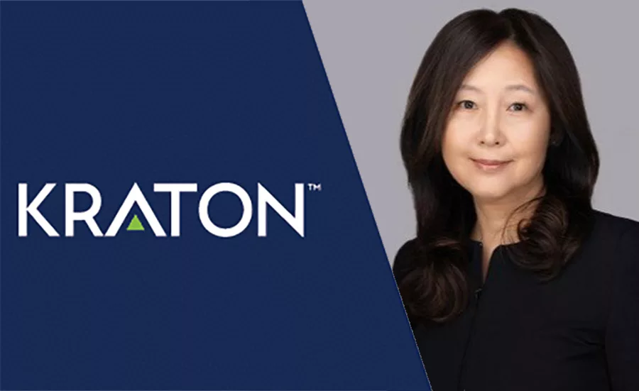 Kraton - New CFO - TOF - RC.jpg