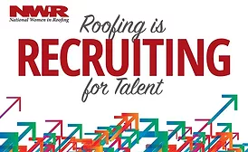 NWiR Micro-Site Recruitment Tool