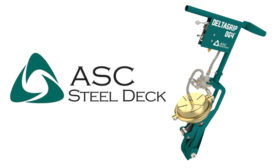 ASC-Steel-Deck DG4