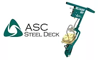 ASC-Steel-Deck DG4