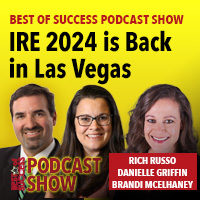 PODCAST:IRE 2024 Preview