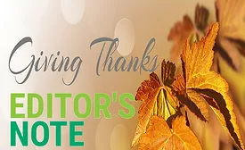 Preview_EditorsNote-900-1.jpg
