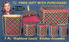 The days of incentive gifts as a call to action have changed with the times.