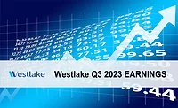 Westlake Q3 Earnings - RC - TOF.jpg Westlake Corp. Declares $0.50 dividend per share for 2023 Q3