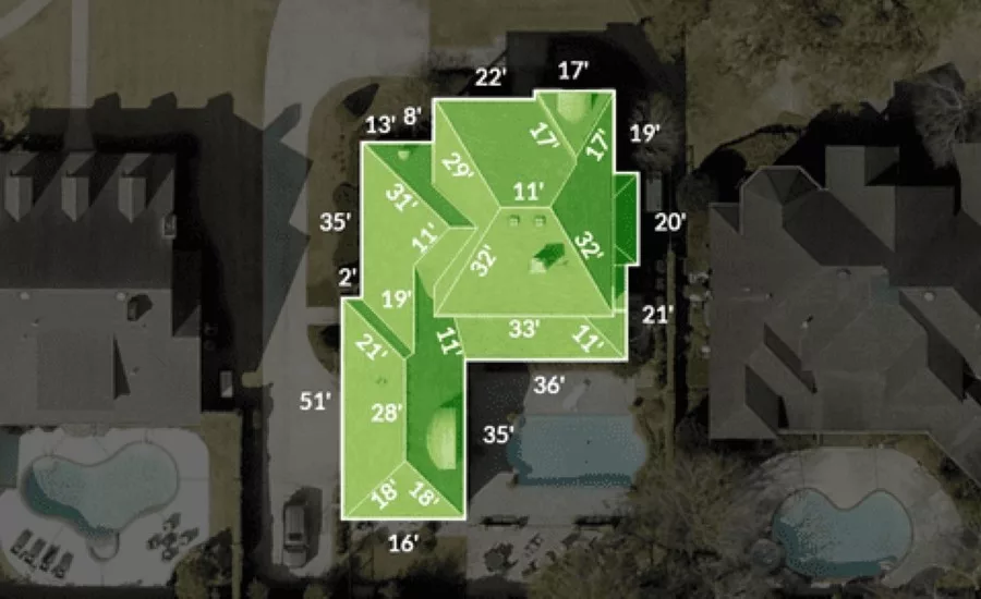 EagleView Developer - TOF.jpg