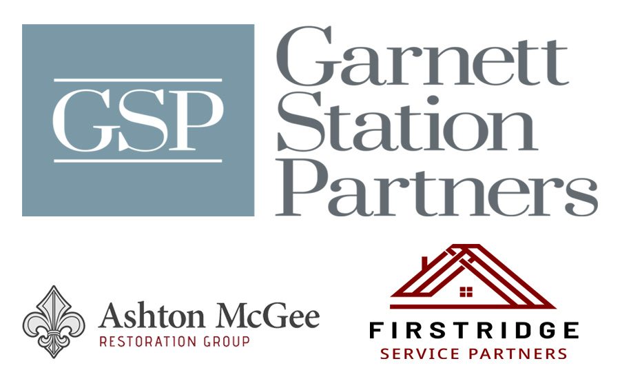 Station Partners Launches New Residential and Commercial