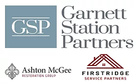 FirstRidge Service Partners - TOF.jpg