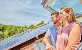 Homeowners_Rooftop_Panasonic-Solar-900x550.jpg