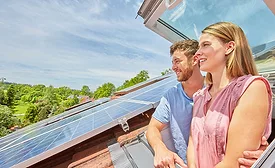 Homeowners_Rooftop_Panasonic-Solar-900x550.jpg