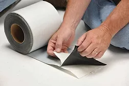 DoubleBond Photo_WEB.jpg