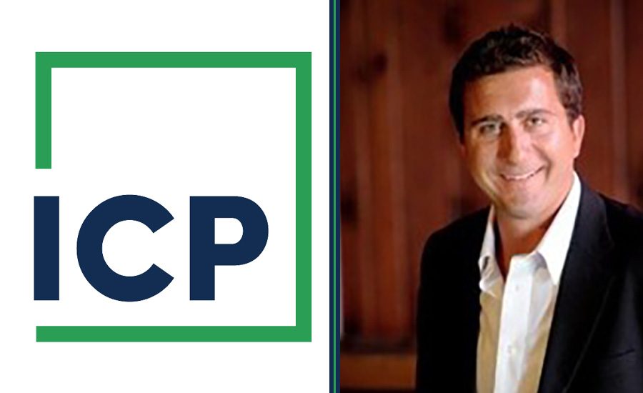 ICP Group Taps Jason Fretz, Retail Vet, for Senior VP of Sales Role