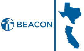 Beacon - New Branches - CA TX - RC - TOF.jpg