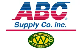 ABC-John S. Wilson- RC- TOF.jpg