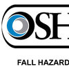 Wisconsin-Contractor faces $180k in fines from OSHA for fall hazard violations