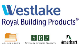 Westlake Royal Expands Partnership with U.S. LUMBER and Amerhart