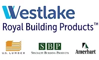 Westlake Royal - SBP - RC - TOF.jpg Westlake Royal Expands Partnership with U.S. LUMBER and Amerhart