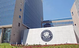 The Dallas Federal Reserve Bank's Manufacturing Outlook Survey continues to show contraction in the Lone Star State2023 