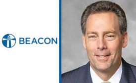 Beacon CFO Frank Lonegro to Leave position Feb. 1, 2024