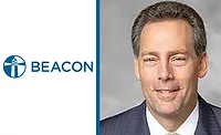 Beacon CFO Frank Lonegro to Leave position Feb. 1, 2024
