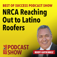 NRCA Reaching Out to Latino Roofers